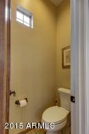 3101 E San Angelo Ave, Gilbert, AZ 85234 photo 41