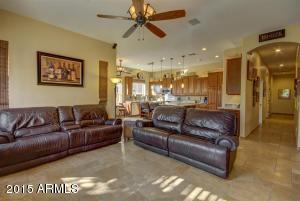 3101 E San Angelo Ave, Gilbert, AZ 85234 photo 22