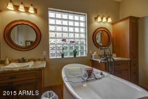 3101 E San Angelo Ave, Gilbert, AZ 85234 photo 42