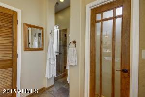 3101 E San Angelo Ave, Gilbert, AZ 85234 photo 43
