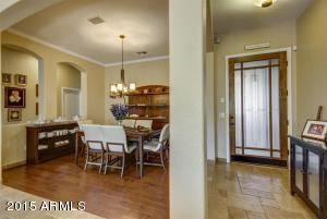3101 E San Angelo Ave, Gilbert, AZ 85234 photo 14