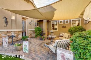 3101 E San Angelo Ave, Gilbert, AZ 85234 photo 7