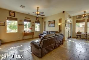 3101 E San Angelo Ave, Gilbert, AZ 85234 photo 20