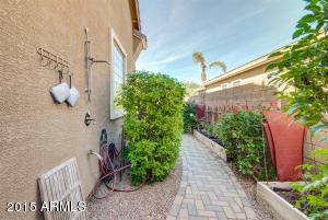 3101 E San Angelo Ave, Gilbert, AZ 85234 photo 8