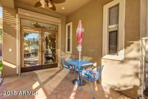 3101 E San Angelo Ave, Gilbert, AZ 85234 photo 50
