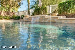 3101 E San Angelo Ave, Gilbert, AZ 85234 photo 56