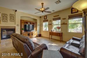 3101 E San Angelo Ave, Gilbert, AZ 85234 photo 21