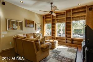 3101 E San Angelo Ave, Gilbert, AZ 85234 photo 16