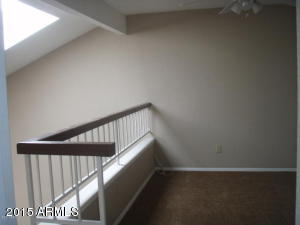 35 E Betty Elyse Ln, Phoenix, AZ 85022 photo 12