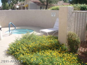 35 E Betty Elyse Ln, Phoenix, AZ 85022 photo 20