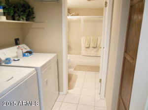 35 E Betty Elyse Ln, Phoenix, AZ 85022 photo 7