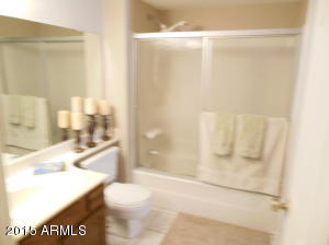 35 E Betty Elyse Ln, Phoenix, AZ 85022 photo 8