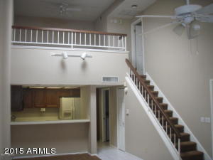 35 E Betty Elyse Ln, Phoenix, AZ 85022 photo 4