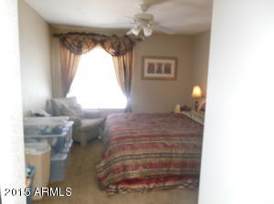 35 E Betty Elyse Ln, Phoenix, AZ 85022 photo 15