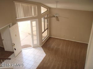 35 E Betty Elyse Ln, Phoenix, AZ 85022 photo 11