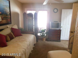35 E Betty Elyse Ln, Phoenix, AZ 85022 photo 10