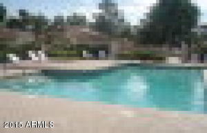 35 E Betty Elyse Ln, Phoenix, AZ 85022 photo 19