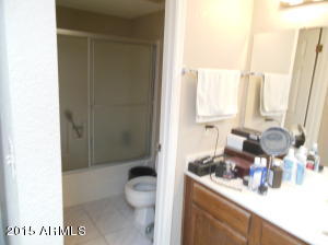 35 E Betty Elyse Ln, Phoenix, AZ 85022 photo 14