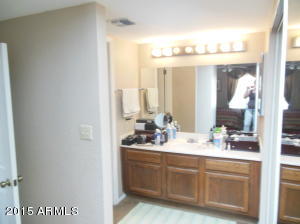 35 E Betty Elyse Ln, Phoenix, AZ 85022 photo 13