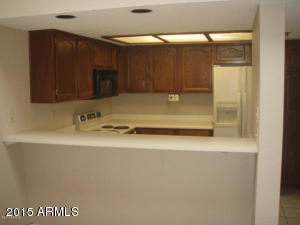 35 E Betty Elyse Ln, Phoenix, AZ 85022 photo 5