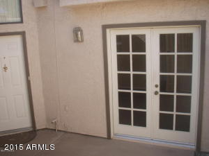 35 E Betty Elyse Ln, Phoenix, AZ 85022 photo 16