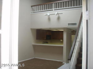 35 E Betty Elyse Ln, Phoenix, AZ 85022 photo 3