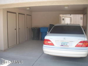 35 E Betty Elyse Ln, Phoenix, AZ 85022 photo 17