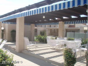 35 E Betty Elyse Ln, Phoenix, AZ 85022 photo 18