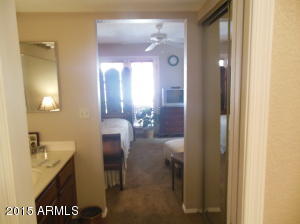 35 E Betty Elyse Ln, Phoenix, AZ 85022 photo 9