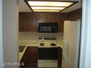 35 E Betty Elyse Ln, Phoenix, AZ 85022 photo 6