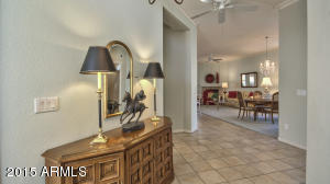 4268 E Chestnut Ln, Gilbert, AZ 85298 photo 4