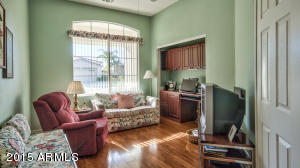 4268 E Chestnut Ln, Gilbert, AZ 85298 photo 3