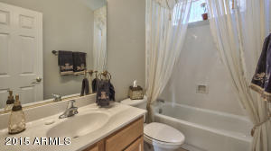 4268 E Chestnut Ln, Gilbert, AZ 85298 photo 17