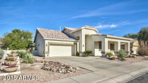 4268 E Chestnut Ln, Gilbert, AZ 85298 photo 1