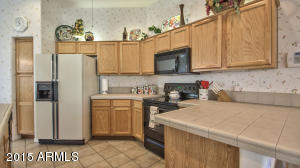 4268 E Chestnut Ln, Gilbert, AZ 85298 photo 8