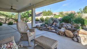 4268 E Chestnut Ln, Gilbert, AZ 85298 photo 19