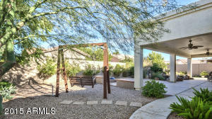 4268 E Chestnut Ln, Gilbert, AZ 85298 photo 21