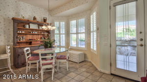 4268 E Chestnut Ln, Gilbert, AZ 85298 photo 11