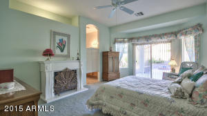 4268 E Chestnut Ln, Gilbert, AZ 85298 photo 13