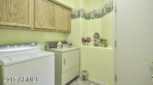4268 E Chestnut Ln, Gilbert, AZ 85298 photo 18