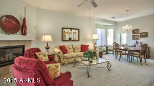 4268 E Chestnut Ln, Gilbert, AZ 85298 photo 5