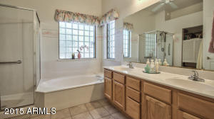 4268 E Chestnut Ln, Gilbert, AZ 85298 photo 15