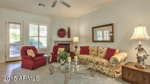 4268 E Chestnut Ln, Gilbert, AZ 85298 photo 6