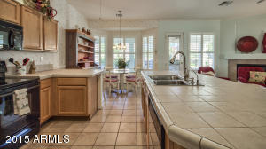 4268 E Chestnut Ln, Gilbert, AZ 85298 photo 10
