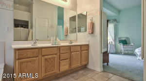 4268 E Chestnut Ln, Gilbert, AZ 85298 photo 14