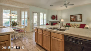 4268 E Chestnut Ln, Gilbert, AZ 85298 photo 9
