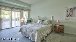 4268 E Chestnut Ln, Gilbert, AZ 85298 photo 12