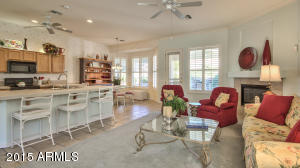 4268 E Chestnut Ln, Gilbert, AZ 85298 photo 7