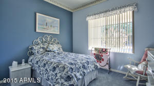 4268 E Chestnut Ln, Gilbert, AZ 85298 photo 16