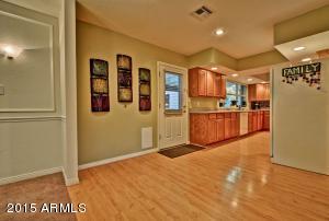 2531 E Lupine Ave, Phoenix, AZ 85028 photo 16